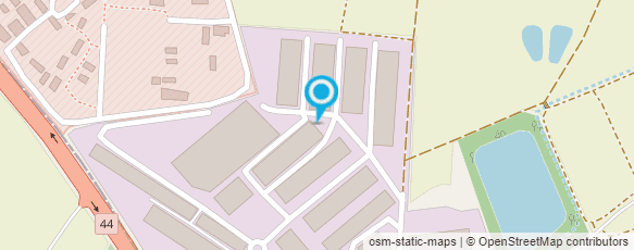 מפת הגעה אל טלרון מצברים מפת הגעה אל טלרון מצברים