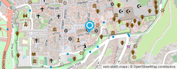 מפת הגעה אל מוריה - ספרים; מוזיקה ויודאיקה