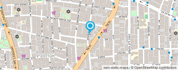 מפת הגעה אל ח. חסון תיקון מחשבים ואלקטרוניקה מפת הגעה אל ח. חסון תיקון מחשבים ואלקטרוניקה