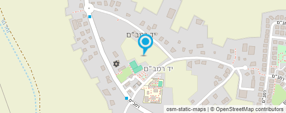 מפת הגעה אל ג'פיטו עיצובים-כלפון אלי מפת הגעה אל ג'פיטו עיצובים-כלפון אלי