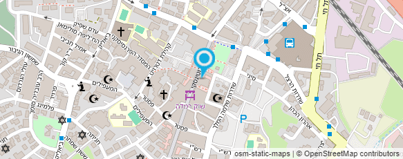 מפת הגעה אל סרור אביזרי אינסטלציה סניטרית מפת הגעה אל סרור אביזרי אינסטלציה סניטרית