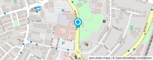 מפת הגעה אל מיקיאן