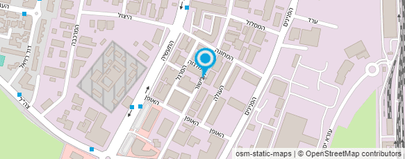 מפת הגעה אל כתב עזרא מפת הגעה אל כתב עזרא