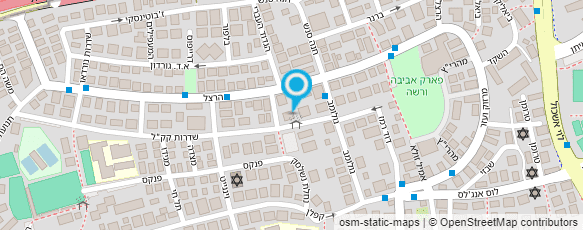 מפת הגעה אל אמנות הצבע מפת הגעה אל אמנות הצבע