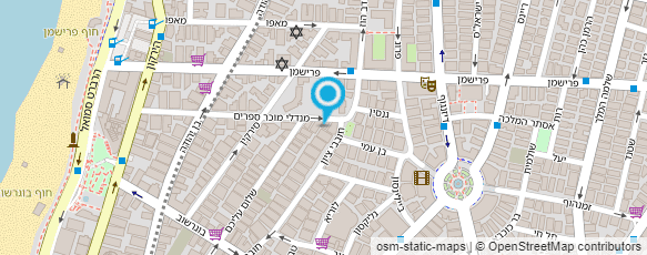 מפת הגעה אל שחורי חנה מפת הגעה אל שחורי חנה