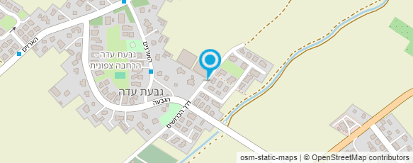 מפת הגעה אל באואר חיים-שיפוצים וצבע מפת הגעה אל באואר חיים-שיפוצים וצבע