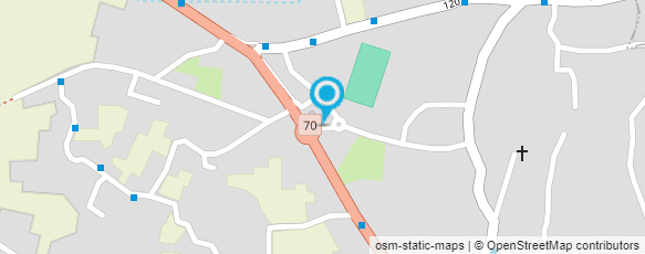 מפת הגעה אל ג'ריס אליאס מפת הגעה אל ג'ריס אליאס