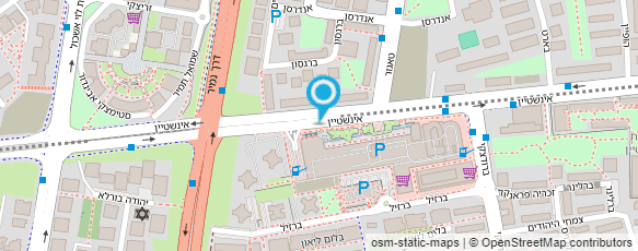 מפת הגעה אל ד"ר פקט לידיה מפת הגעה אל ד"ר פקט לידיה