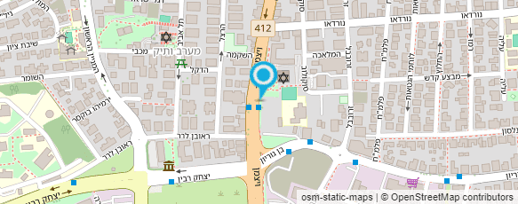 מפת הגעה אל המרכז- בית מרקחת מפת הגעה אל המרכז- בית מרקחת