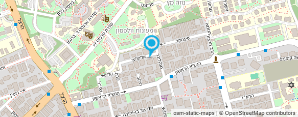 מפת הגעה אל מלמן שושנה מפת הגעה אל מלמן שושנה