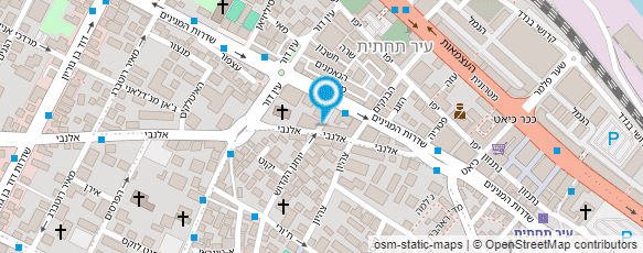 מפת הגעה אל בלגיה-קונסוליה