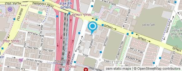 מפת הגעה אל שנהב מכון לאומנות השן בע"מ מפת הגעה אל שנהב מכון לאומנות השן בע"מ