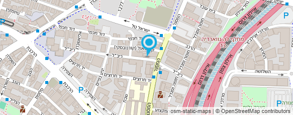 מפת הגעה אל אהובי שי מרכז הרכב בע"מ מפת הגעה אל אהובי שי מרכז הרכב בע"מ