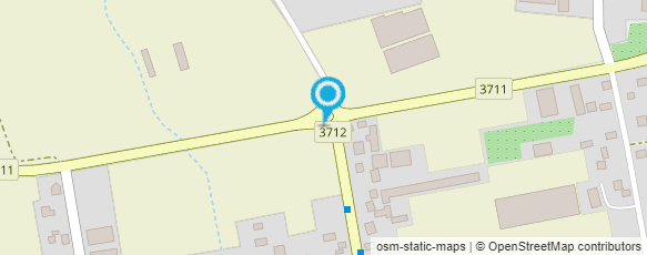 מפת הגעה אל ש.ח.מ.