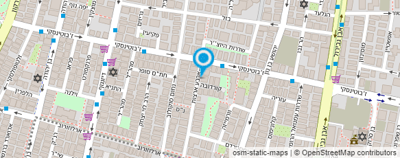 מפת הגעה אל מ.ח.א. משרד חקירות אזרחיות מפת הגעה אל מ.ח.א. משרד חקירות אזרחיות