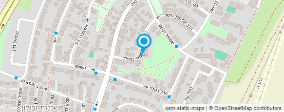 מפת הגעה אל דואני רחמים - מורה לנהיגה מוסמך מפת הגעה אל דואני רחמים - מורה לנהיגה מוסמך