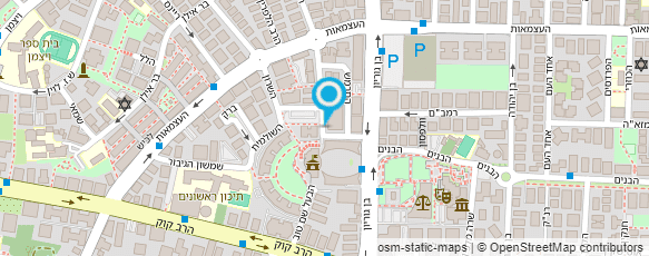 מפת הגעה אל ויג דב פרזול מפת הגעה אל ויג דב פרזול