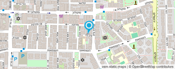 מפת הגעה אל אדמל מפת הגעה אל אדמל