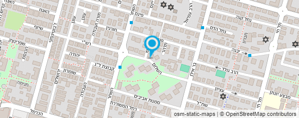 מפת הגעה אל חב' מליוס מפת הגעה אל חב' מליוס