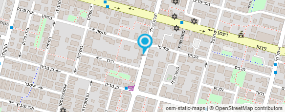 מפת הגעה אל דגן את פרינץ - נוט' מפת הגעה אל דגן את פרינץ - נוט'