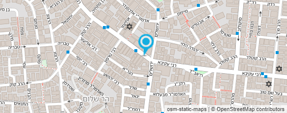 מפת הגעה אל עו"ד ונוטריון אראלי שמואל מפת הגעה אל עו"ד ונוטריון אראלי שמואל