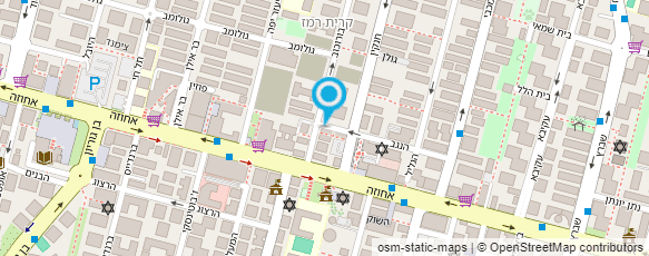 מפת הגעה אל יזמות 2000