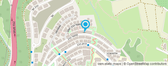 מפת הגעה אל תכשיטי משוב זהב ויהלומים