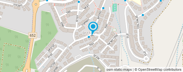 מפת הגעה אל אינסטלטורים רחמני יצחק מפת הגעה אל אינסטלטורים רחמני יצחק