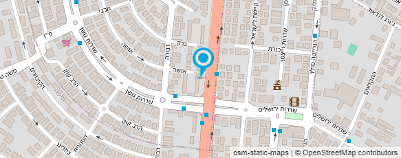 מפת הגעה אל אדיבר יהודה מפת הגעה אל אדיבר יהודה