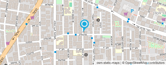 מפת הגעה אל חיים התקנות מזגנים מפת הגעה אל חיים התקנות מזגנים