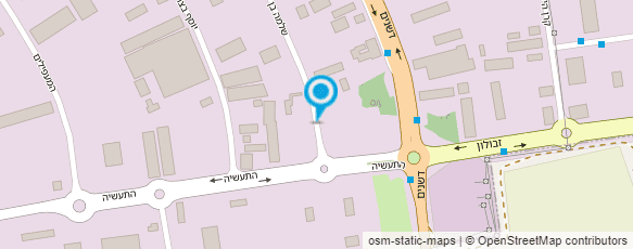 מפת הגעה אל אזולאי שיש רכסים מפת הגעה אל אזולאי שיש רכסים