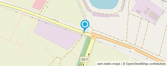 מפת הגעה אל מפעת 1965 (1987) בע"מ