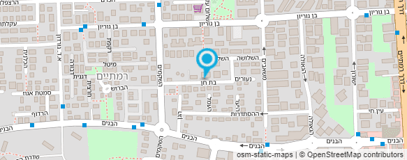 מפת הגעה אל אקוס ח.קליין אופטימזציה הנדסת מבנים