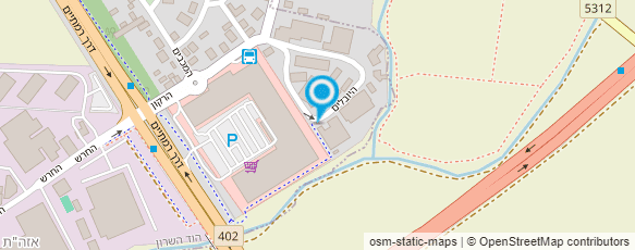 מפת הגעה אל מרכז שירות סיידון-פולקסווגן פרטיות ומסחריות; סיאט מפת הגעה אל מרכז שירות סיידון-פולקסווגן פרטיות ומסחריות; סיאט