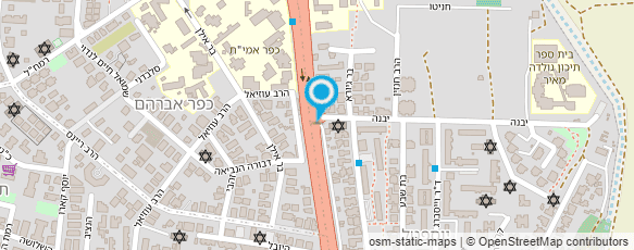 מפת הגעה אל החליל והחליליות מפת הגעה אל החליל והחליליות