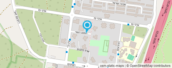 מפת הגעה אל קשאני שמעון מפת הגעה אל קשאני שמעון