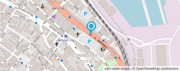 מפת הגעה אל שרגר משה מפת הגעה אל שרגר משה