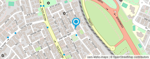 מפת הגעה אל אזעקות ותקשורת רז-קול בע"מ מפת הגעה אל אזעקות ותקשורת רז-קול בע"מ