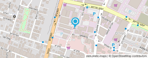 מפת הגעה אל אלקטרו מכני משאבות וליפוף מפת הגעה אל אלקטרו מכני משאבות וליפוף