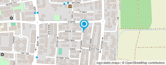 מפת הגעה אל פנחס בנימין ובניו בע"מ מפת הגעה אל פנחס בנימין ובניו בע"מ