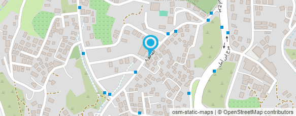 מפת הגעה אל כל - אלערב