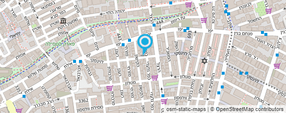 מפת הגעה אל מן מפת הגעה אל מן