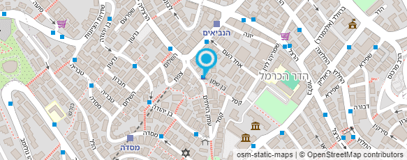 מפת הגעה אל שלדנט - בנקר יעקב מפת הגעה אל שלדנט - בנקר יעקב