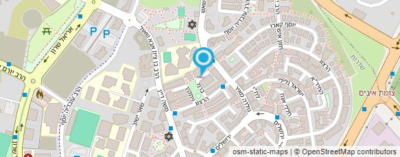 מפת הגעה אל "חן הנגב" הסעות וטיולים חג'בי נתן בע"מ מפת הגעה אל "חן הנגב" הסעות וטיולים חג'בי נתן בע"מ