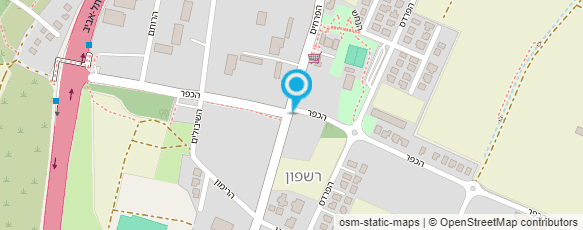 מפת הגעה אל ורד שמיר פרחים ומשלוחים מפת הגעה אל ורד שמיר פרחים ומשלוחים