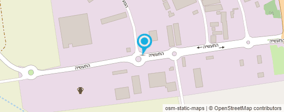 מפת הגעה אל זאב אלומיניום מפת הגעה אל זאב אלומיניום