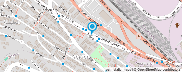 מפת הגעה אל אוטומטי גיר מפת הגעה אל אוטומטי גיר