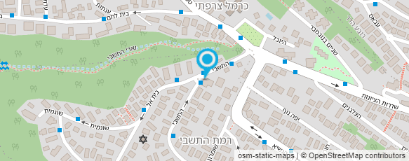מפת הגעה אל דן שרון מהנדסים יועצים 2002 בע"מ מפת הגעה אל דן שרון מהנדסים יועצים 2002 בע"מ