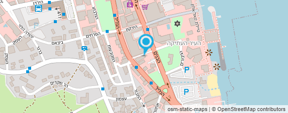 מפת הגעה אל עו"ד ונוטריון יבור עמינדב מפת הגעה אל עו"ד ונוטריון יבור עמינדב