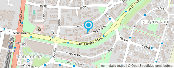 מפת הגעה אל יהודה טקס-חולצות ודפוס משי